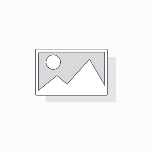 [123123312] Trion Model Basic (Lifetime)